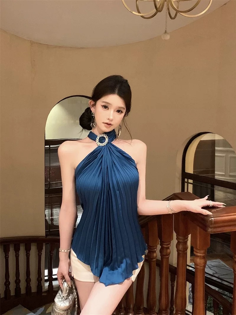 Everything is great top FTO162 images